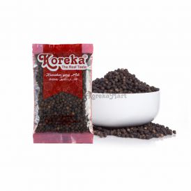 Koreka Cloves (Bungah Cengkih)