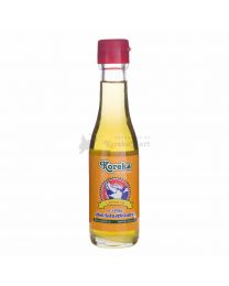 Koreka Castor Oil - 150ml