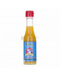 Koreka Mahua Oil - 150ml