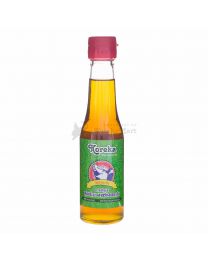 Koreka Neem Oil - 150ml