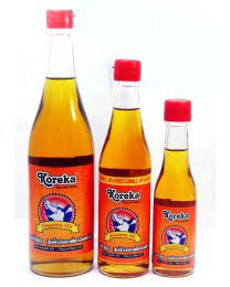 Koreka Sesame Oil 