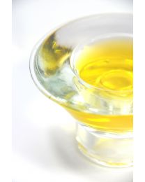 Koreka Sesame Oil - 5kg