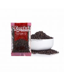 Koreka Black Pepper (Lada Hitam)