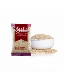 Koreka White Sesame Seed