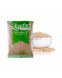 Koreka Urid Dhal Split - 1kg