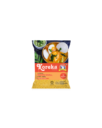 Koreka Premium Moong Dhal 