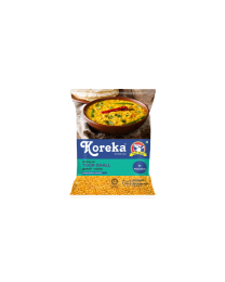 Koreka Premium Toor Dhal (Thuvaram Paruppu)