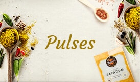 pulses